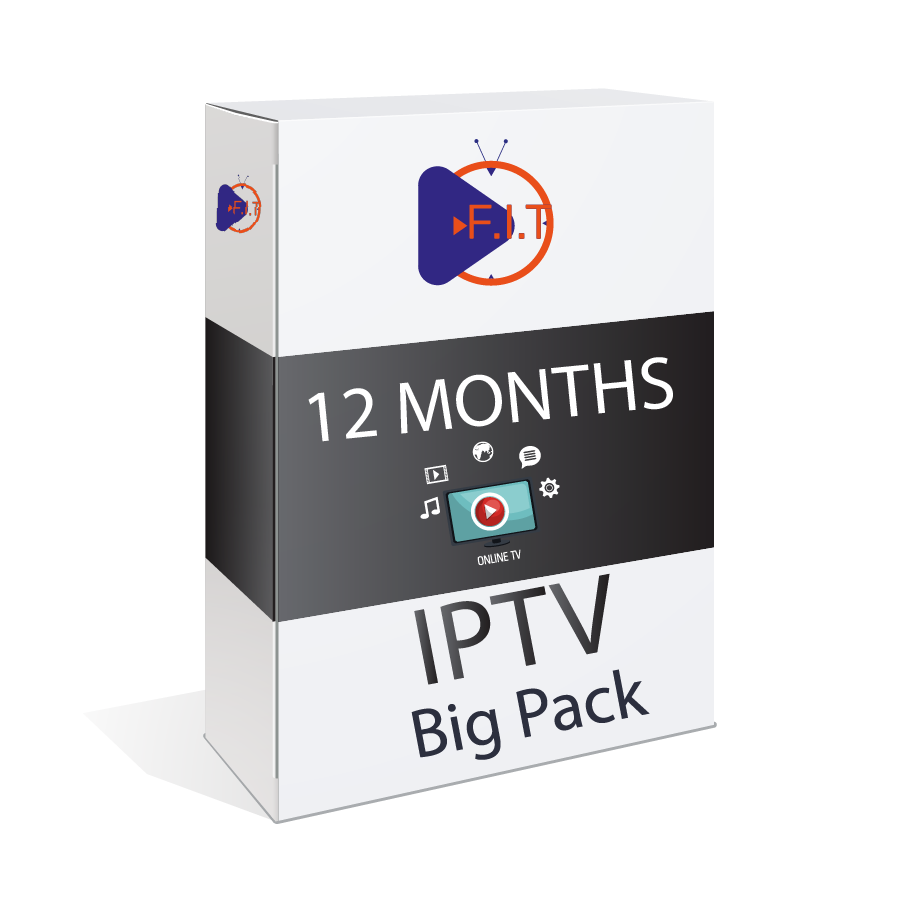  Freeiptvtrial