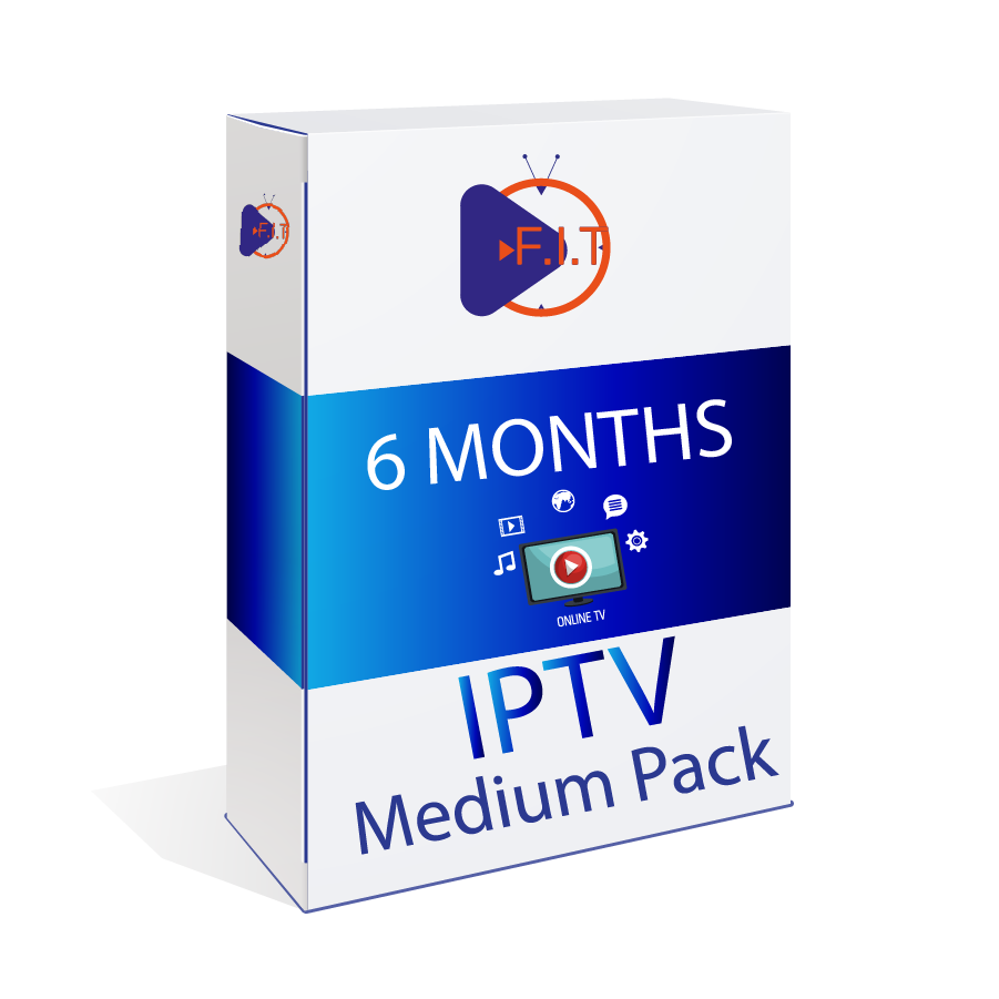  Freeiptvtrial